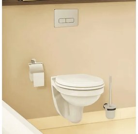 Závesné WC Ideal Standard VIMA 504