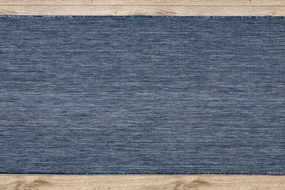 Behúň SIZAL SION tmavomodrý