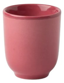 Šálka bez uška 80 ml - Gaya Solatelier Mulberry - 493234
