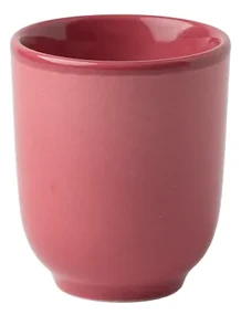 Šálka bez uška 80 ml - Gaya Solatelier Mulberry - 493234