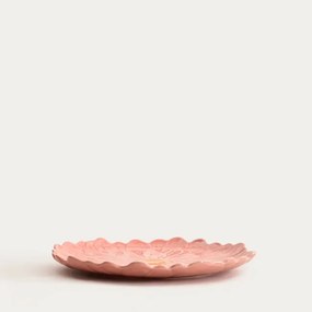 Tanier RASSET ružový 766329