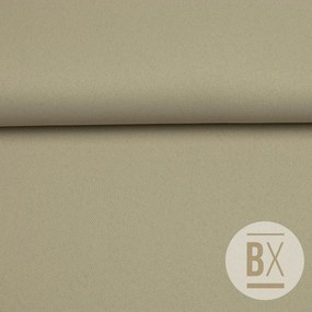Dimout Classic š. 150 cm - Hnedá béžová