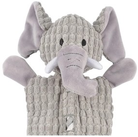 Hračka pre psa Elephant – Love Story