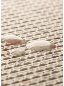 Lionelo - Penové puzzle YOKA 116x173 cm