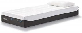 TEMPUR® PRO PLUS Soft 25 - mäkký Rozmery: 180x200, Varianta: Tempur