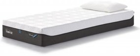 TEMPUR® PRO PLUS Soft 25 - mäkký Rozmery: 80x200, Varianta: Tempur CoolTouch