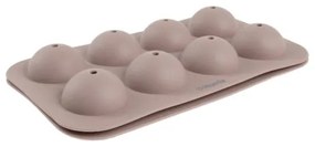 Forma EASY BAKE silikónová 723834