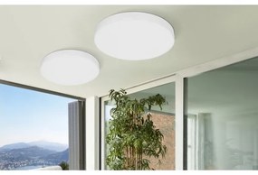 Azzardo AZ2264 - LED Stropné svietidlo MONZA 1xLED/50W/230V