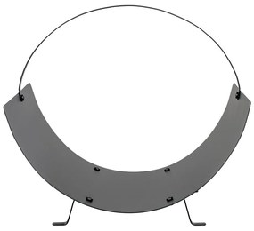 Stojan na drevo Tires – House Nordic