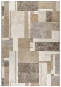 Koberec Argentum 0,8/1,5 63764 9243 0 4