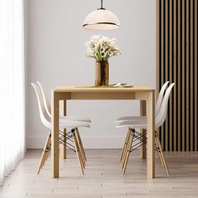 Brilagi - LED Luster na tyči ANTICO 1xE27/60W/230V bronz patina