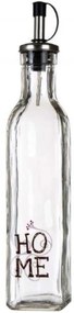 Fľaša na olivový olej Home 250 ml 04285506