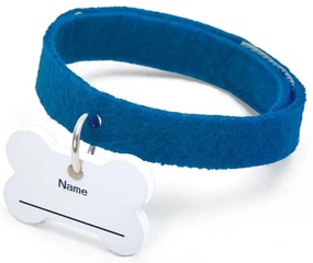 Hape Súprava veterinára - starostlivosť o šteniatko