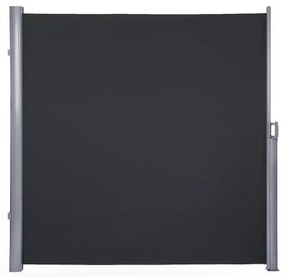 Bočná Markíza GSA180G