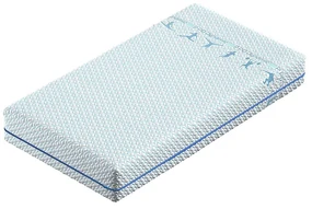 Penový matrac Pro Malabo H3, Rozmer matraca: 120x200 cm