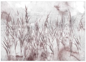 Artgeist Fototapeta - Sentimental Landscape Veľkosť: 250x175, Verzia: Standard