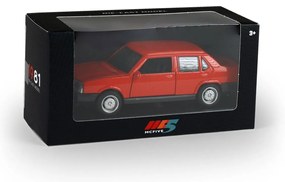 RAPPA Kovové autíčko Tofaş Şahin, 1986, 1:32