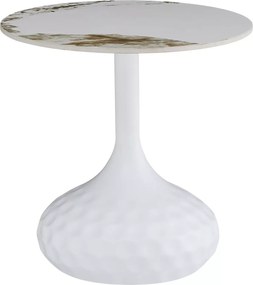 SI Konferenčný stolík Salo B