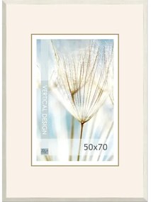 Fotorám 50x70, Quadro/3