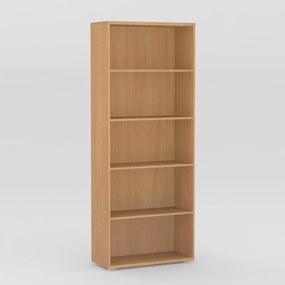 BTC STORE 80x28x200 Varianta: CASHMERE