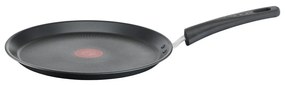 Hliníková panvica na palacinky ø 25 cm Ultimate - Tefal