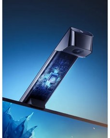 Govee - TV Backlight 3 Lite TV 75-85" SMART LED podsvietenie RGBICW Wi-Fi IP67