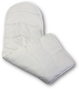 INTERMEDIC SK Vložka do zavinovačky Medical - letná 120x37cm