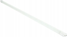 ECOLIGHT LED trubica 150cm - 25W - 4000K - 2500lm - sklo