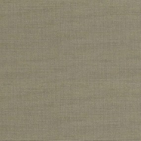 Stojacia lampa LUMOS, 45x45x177 cm Khaki