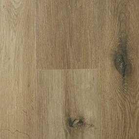 Vinylová podlaha Naturel Basic dub Sevilla 4,5 mm, (bal. 2,220 m2 )