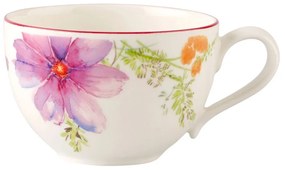 Mariefleur šálka na raňajky 0,39 ml, Villeroy & Boch
