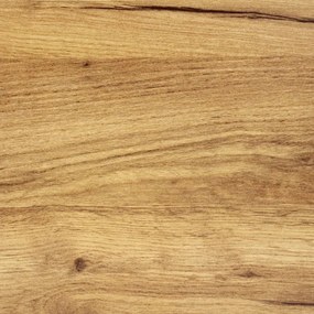 Stojan na kvety ARBEN CRAFT čierny 40 cm