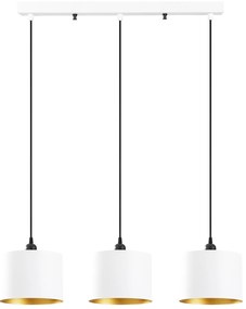 Berceste - 195WHITE-S1