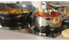 Antikoro súprava riadu 10 ks Duetto+ - Tefal