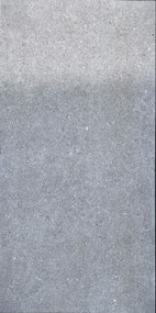 Dlažba Brunswich Acero Anti-Slip ESP. 60x120x2 R