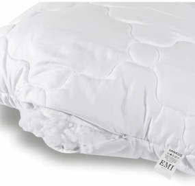 Vankúš 50 x 70 antialergický prešívaný EMI premium