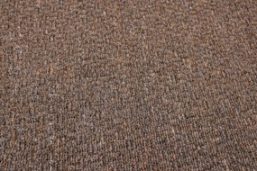 Timzo Metrážový koberec Sahara 5318 - Bez obšitia cm