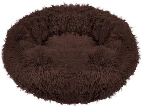 Bestent Pelech pre psa 60cm Brown Nero