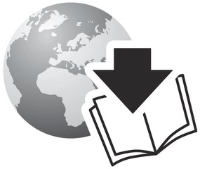 Drevená doska na krájanie