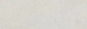 Obklad Village Soft Blanc 30x90 R