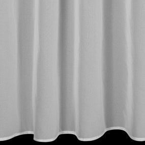ZÁCLONA NA PÁSKE BETSY 350X250 CM LISTY