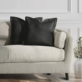 Obliečky na vankúše v súprave 2 ks 45x45 cm Side – AmeliaHome