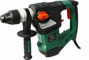 ASIST AE1K180DN Kombinované kladivo 1800 W, 7 J