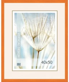 Fotorám 40x50, SLS/004