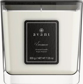 Vonná sviečka Evermore (Citrus Fruits)