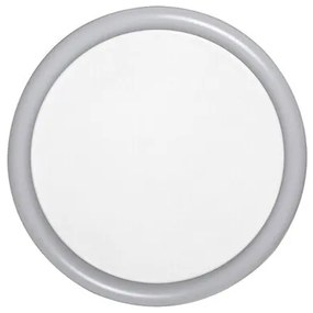 Rabalux ZOFE LED dekoratívna lampa 76000