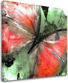 Obraz na stenu ABSTRAKT