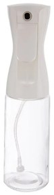 Orion Sklenený rozprašovač 250ml ORION, biely