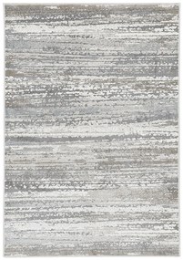 Koberce Breno Kusový koberec SAGA 03/ESE, viacfarebná,160 x 230 cm