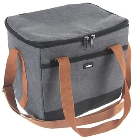 Orion Termotaška TERMO 8 l, 8 l